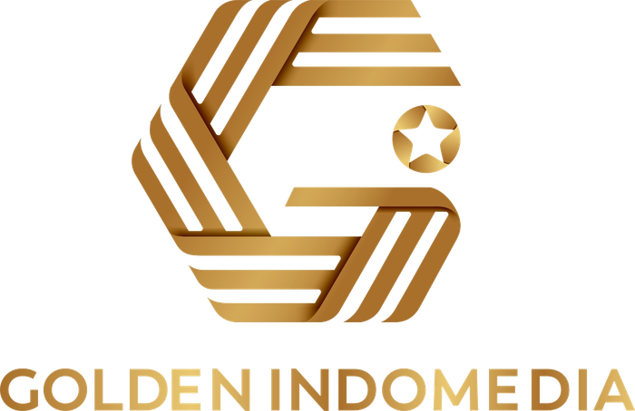 Golden Indomedia