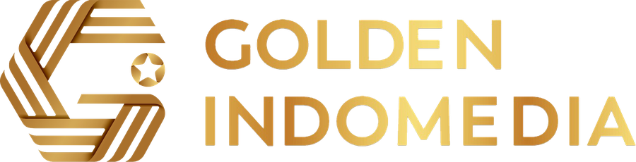 Golden Indomedia